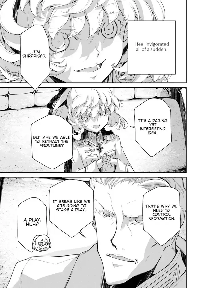 Youjo Senki Chapter 39 image 48_optimized_optimized_optimized